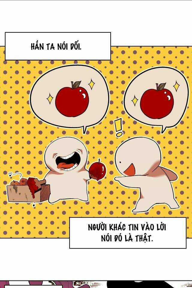 Hard Core Leveling Warrior Ss2 - Chapter 58 - Trang 12