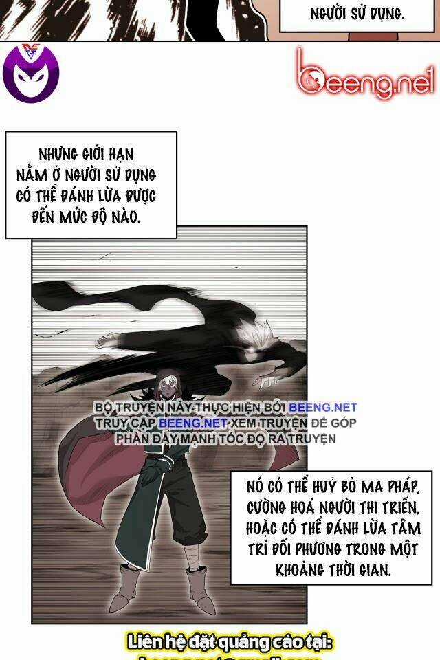 Hard Core Leveling Warrior Ss2 - Chapter 58 - Trang 14