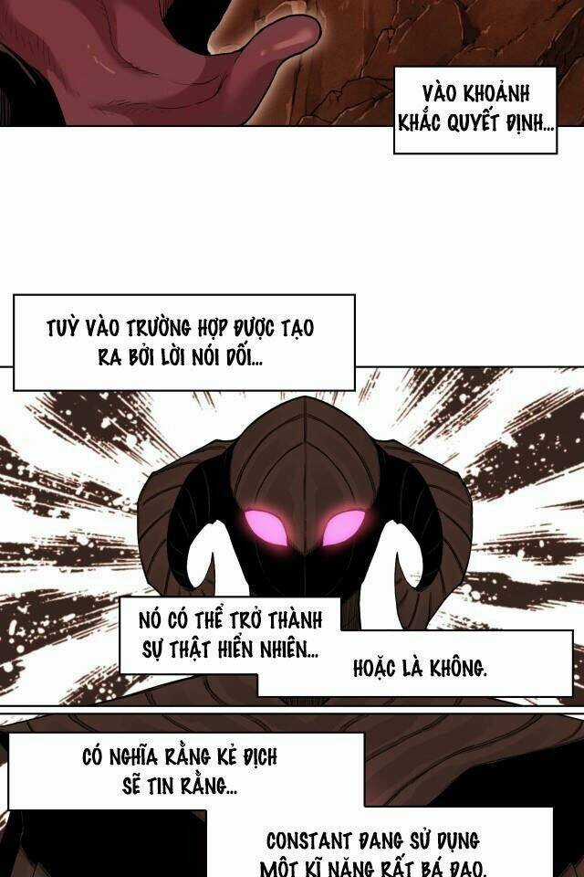 Hard Core Leveling Warrior Ss2 - Chapter 58 - Trang 16