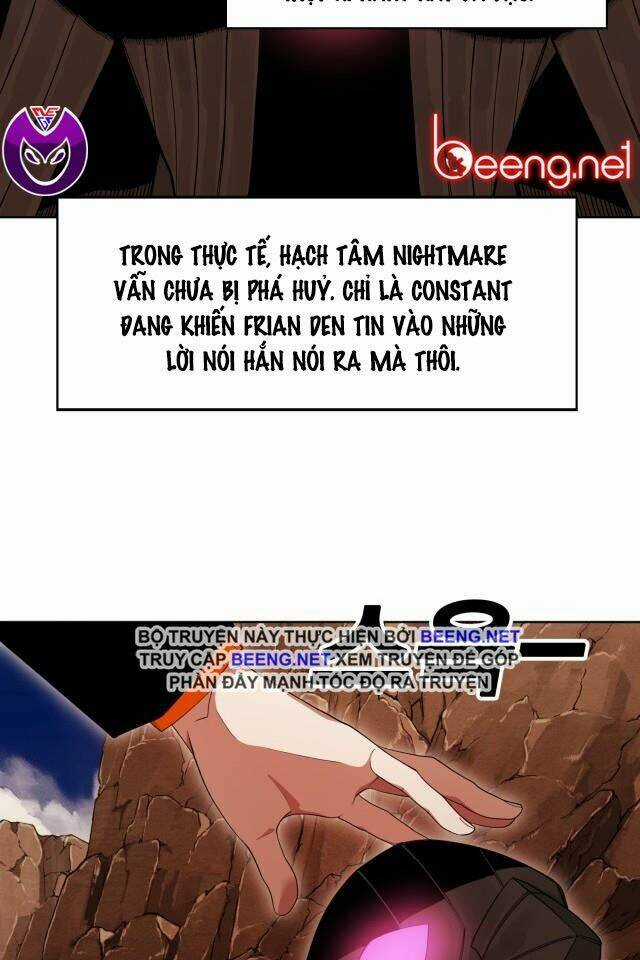 Hard Core Leveling Warrior Ss2 - Chapter 58 - Trang 17