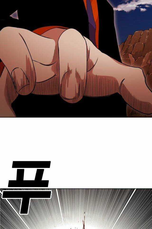 Hard Core Leveling Warrior Ss2 - Chapter 58 - Trang 19