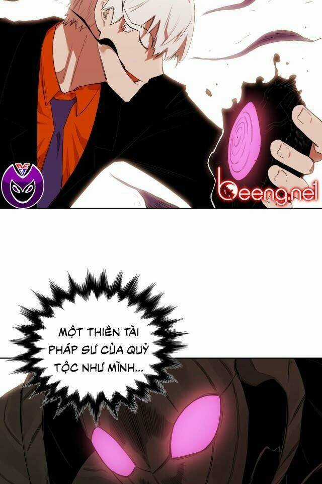 Hard Core Leveling Warrior Ss2 - Chapter 58 - Trang 3