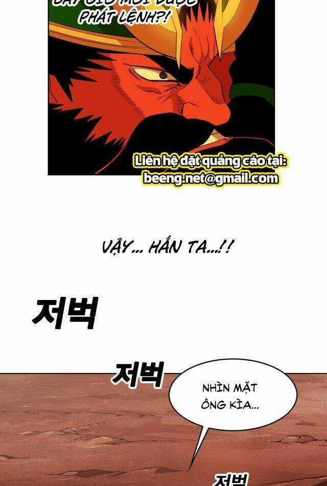 Hard Core Leveling Warrior Ss2 - Chapter 58 - Trang 28