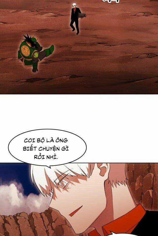 Hard Core Leveling Warrior Ss2 - Chapter 58 - Trang 29