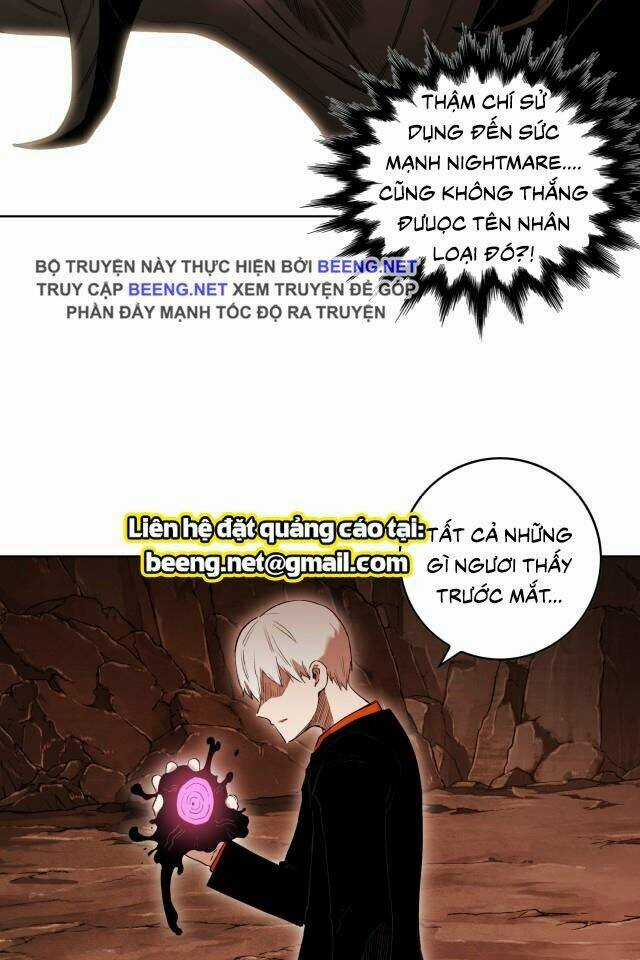 Hard Core Leveling Warrior Ss2 - Chapter 58 - Trang 4