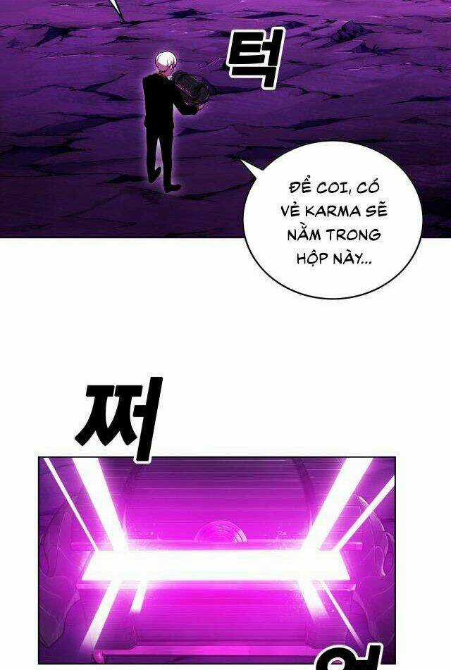 Hard Core Leveling Warrior Ss2 - Chapter 58 - Trang 36