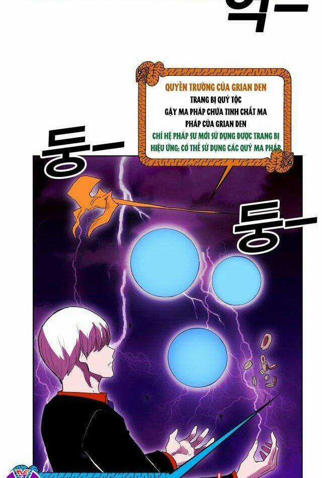 Hard Core Leveling Warrior Ss2 - Chapter 58 - Trang 37