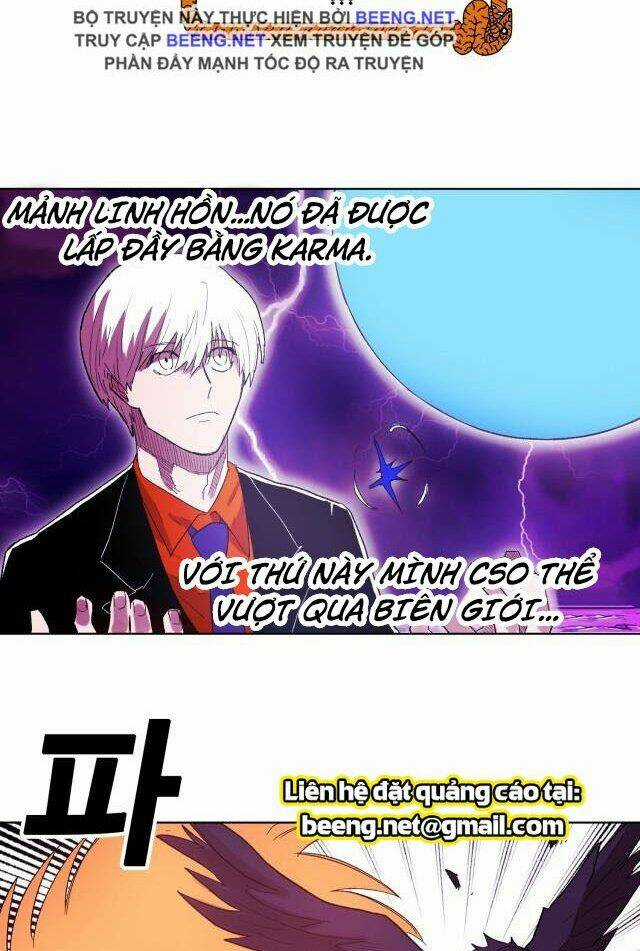 Hard Core Leveling Warrior Ss2 - Chapter 58 - Trang 39