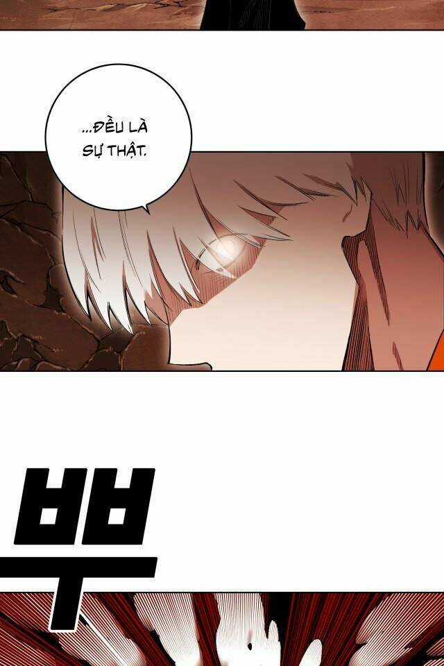 Hard Core Leveling Warrior Ss2 - Chapter 58 - Trang 5