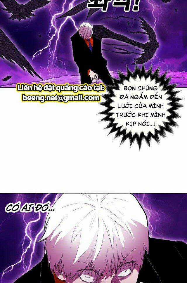 Hard Core Leveling Warrior Ss2 - Chapter 58 - Trang 43