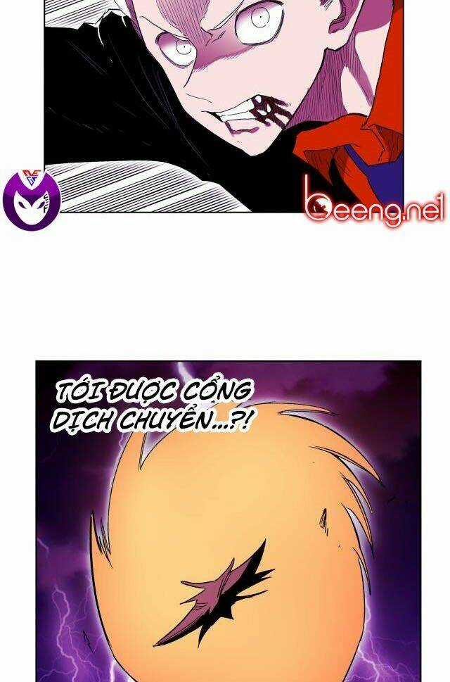 Hard Core Leveling Warrior Ss2 - Chapter 58 - Trang 48