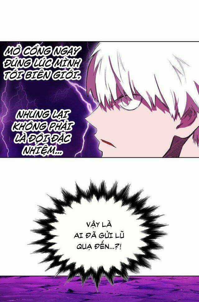 Hard Core Leveling Warrior Ss2 - Chapter 58 - Trang 50