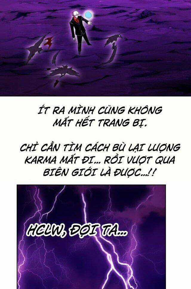 Hard Core Leveling Warrior Ss2 - Chapter 58 - Trang 51