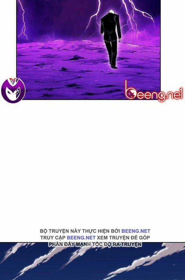 Hard Core Leveling Warrior Ss2 - Chapter 58 - Trang 52