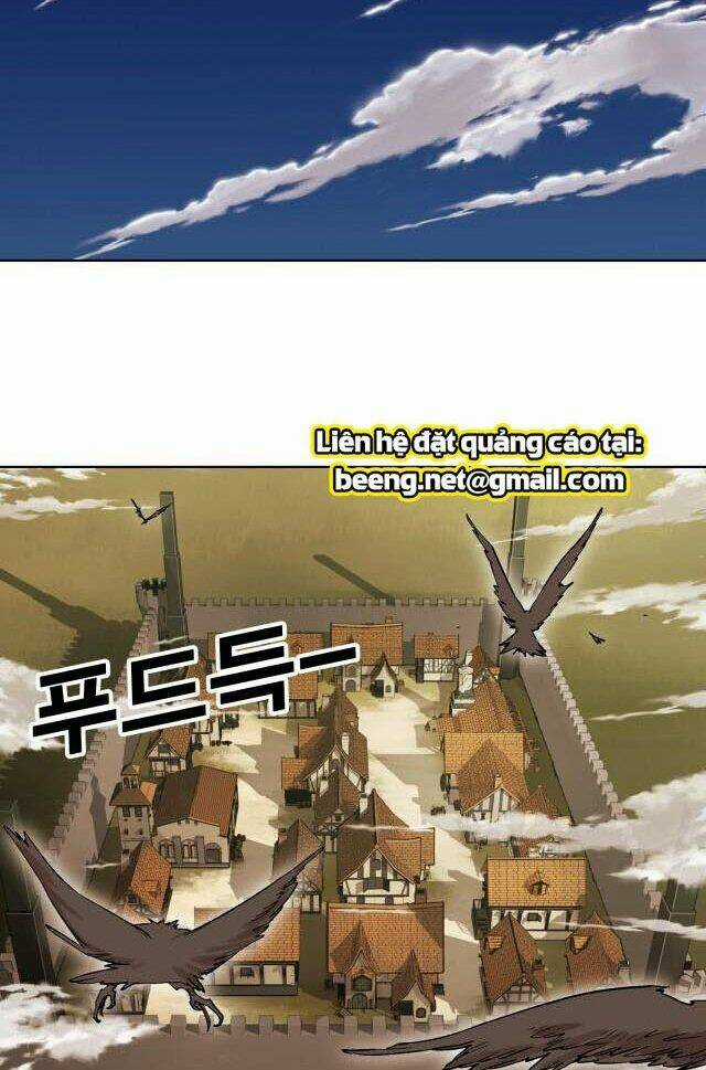 Hard Core Leveling Warrior Ss2 - Chapter 58 - Trang 53