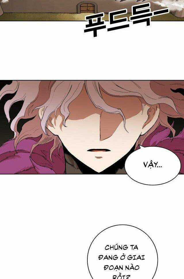 Hard Core Leveling Warrior Ss2 - Chapter 58 - Trang 54