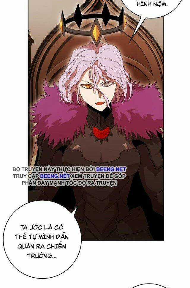 Hard Core Leveling Warrior Ss2 - Chapter 58 - Trang 56