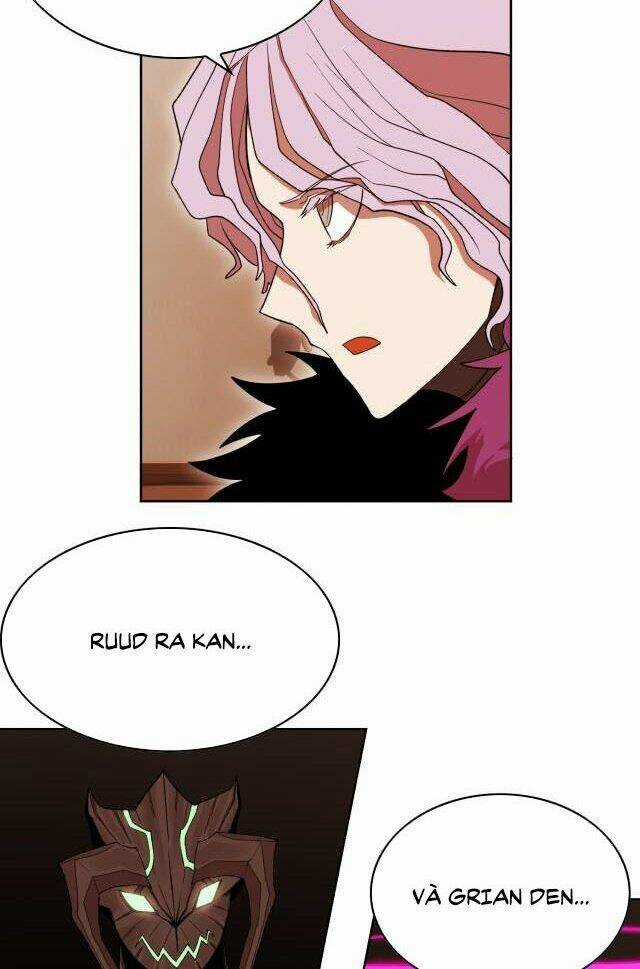 Hard Core Leveling Warrior Ss2 - Chapter 58 - Trang 59