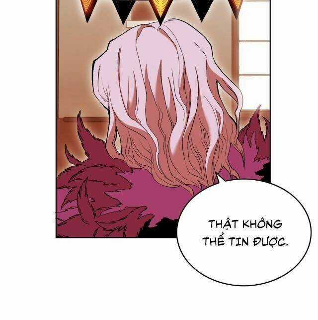 Hard Core Leveling Warrior Ss2 - Chapter 58 - Trang 61