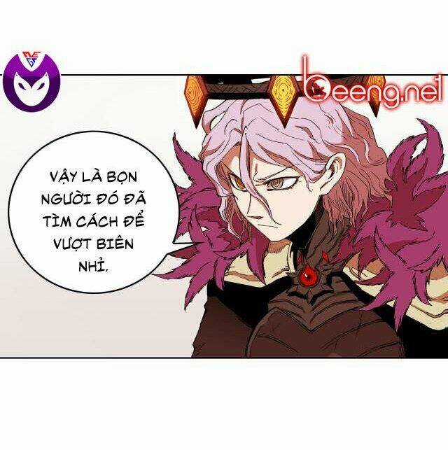 Hard Core Leveling Warrior Ss2 - Chapter 58 - Trang 62