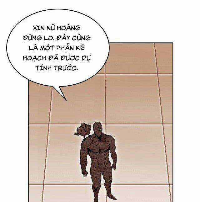 Hard Core Leveling Warrior Ss2 - Chapter 58 - Trang 63