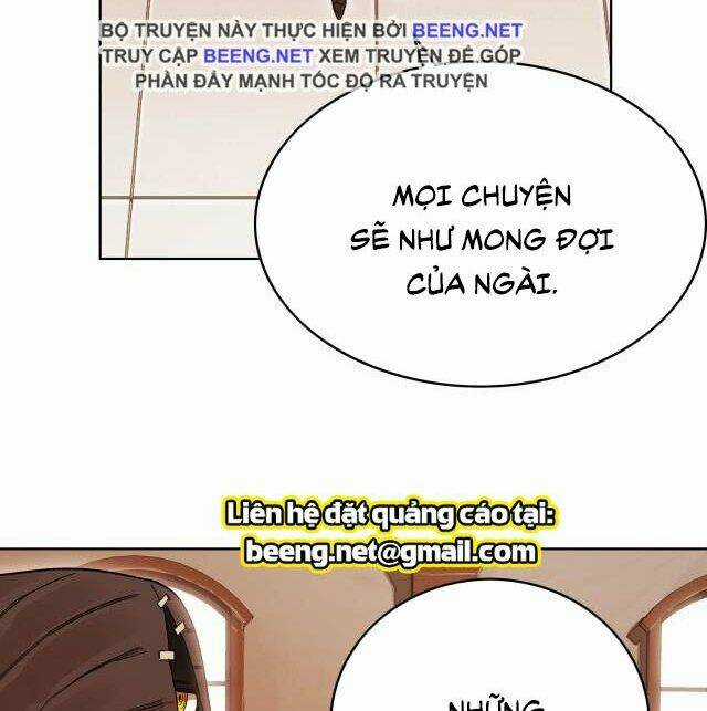 Hard Core Leveling Warrior Ss2 - Chapter 58 - Trang 64