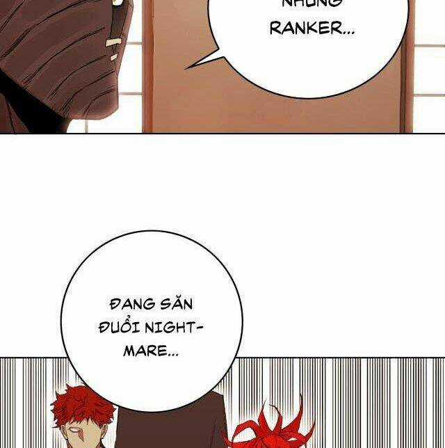 Hard Core Leveling Warrior Ss2 - Chapter 58 - Trang 65