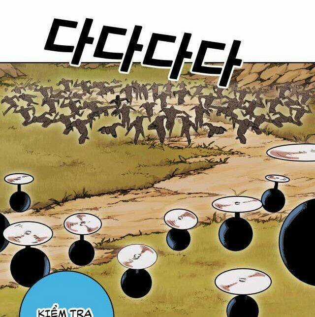 Hard Core Leveling Warrior Ss2 - Chapter 58 - Trang 70