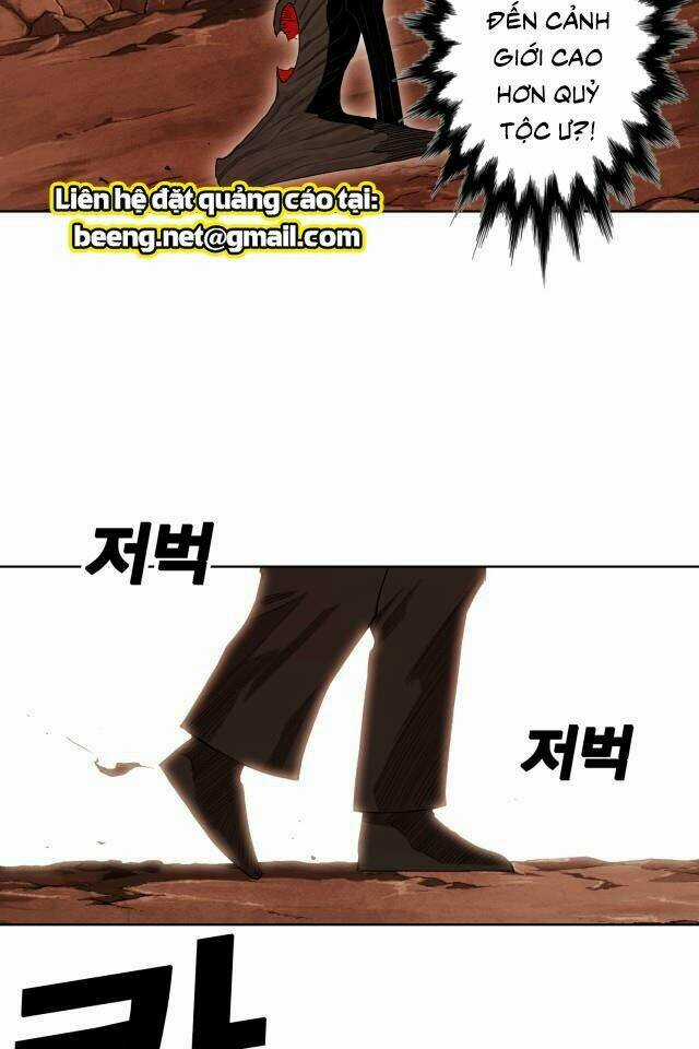 Hard Core Leveling Warrior Ss2 - Chapter 58 - Trang 8