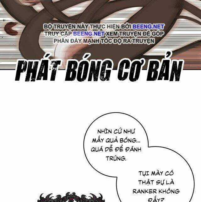 Hard Core Leveling Warrior Ss2 - Chapter 58 - Trang 75