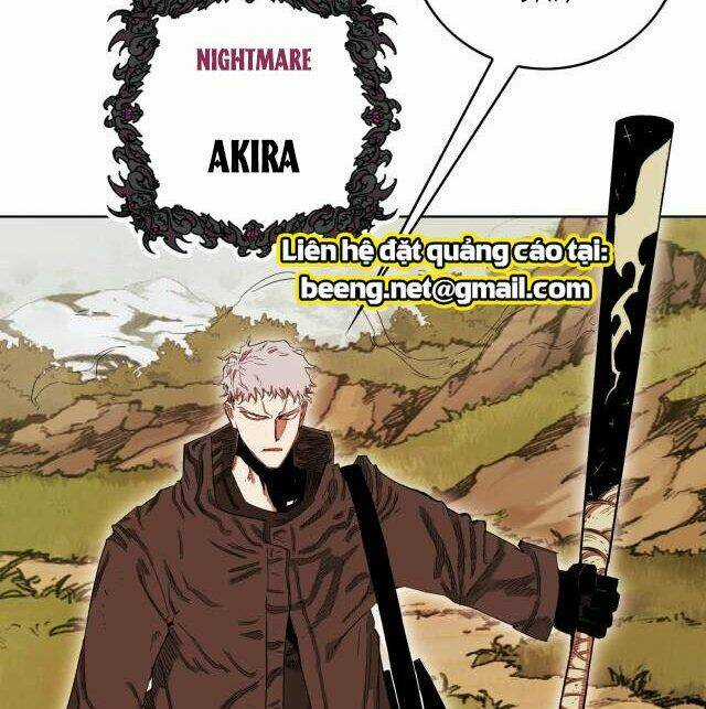 Hard Core Leveling Warrior Ss2 - Chapter 58 - Trang 76