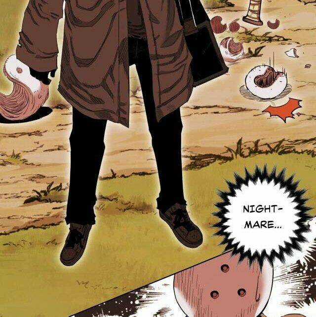 Hard Core Leveling Warrior Ss2 - Chapter 58 - Trang 77