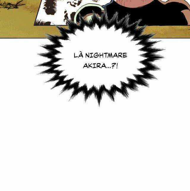 Hard Core Leveling Warrior Ss2 - Chapter 58 - Trang 78