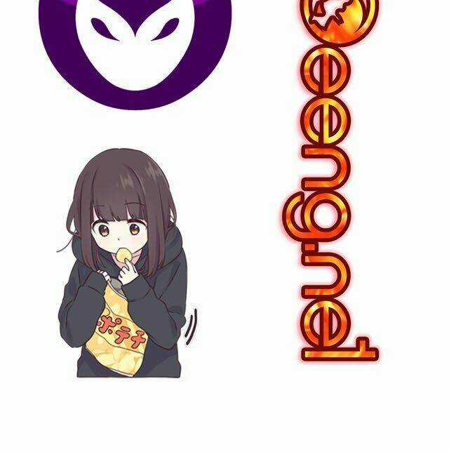 Hard Core Leveling Warrior Ss2 - Chapter 58 - Trang 80