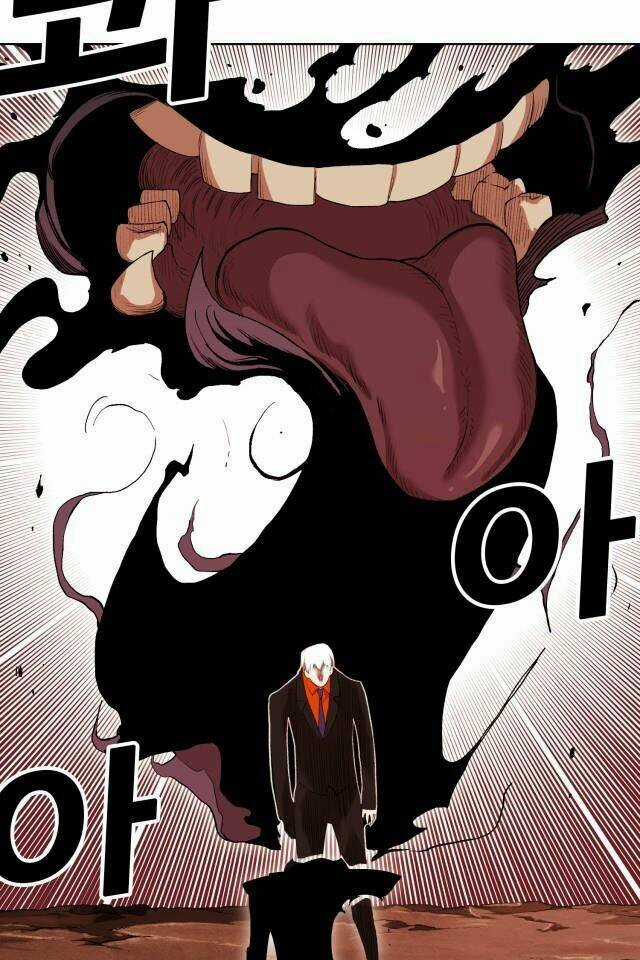 Hard Core Leveling Warrior Ss2 - Chapter 58 - Trang 9