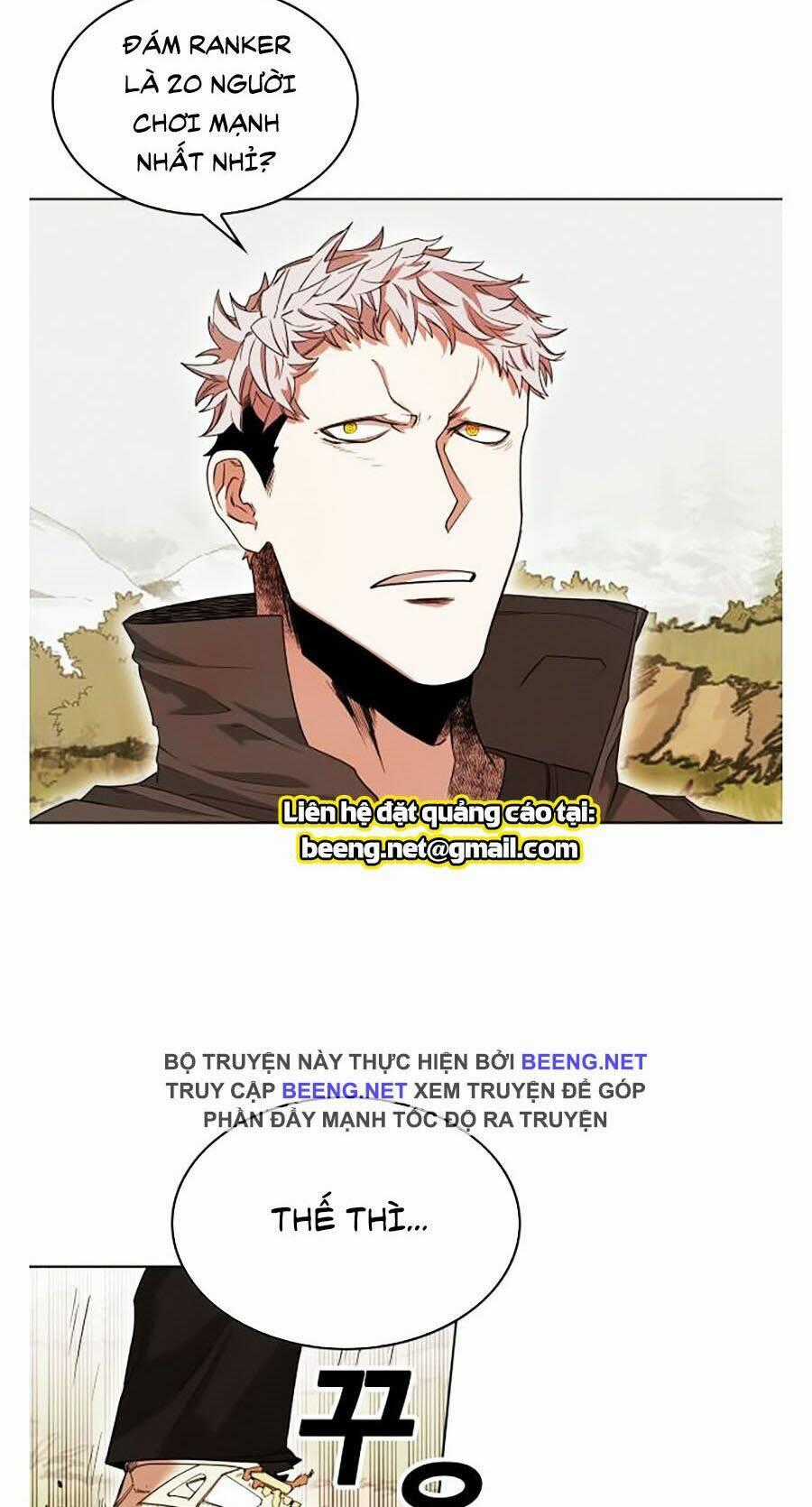 Hard Core Leveling Warrior Ss2 - Chapter 59 - Trang 2