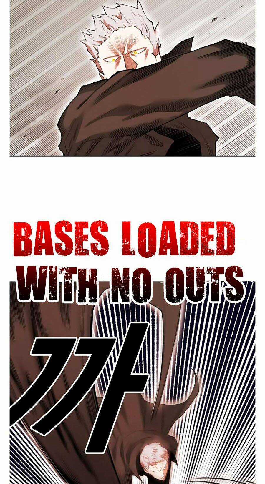 Hard Core Leveling Warrior Ss2 - Chapter 59 - Trang 24