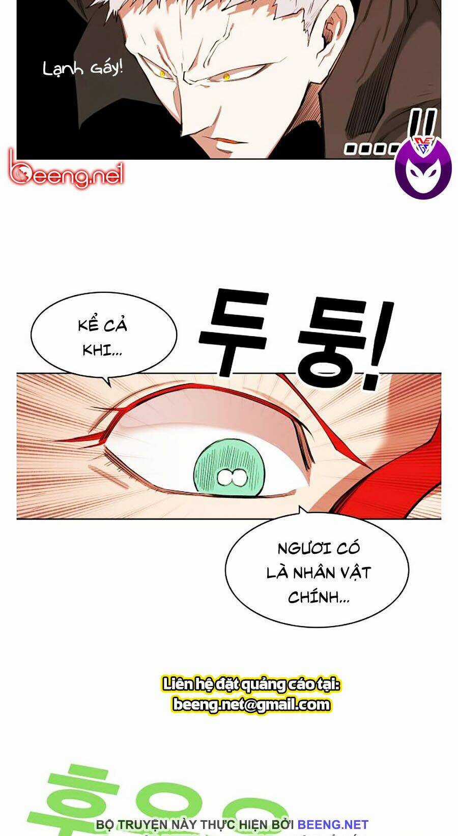 Hard Core Leveling Warrior Ss2 - Chapter 59 - Trang 27