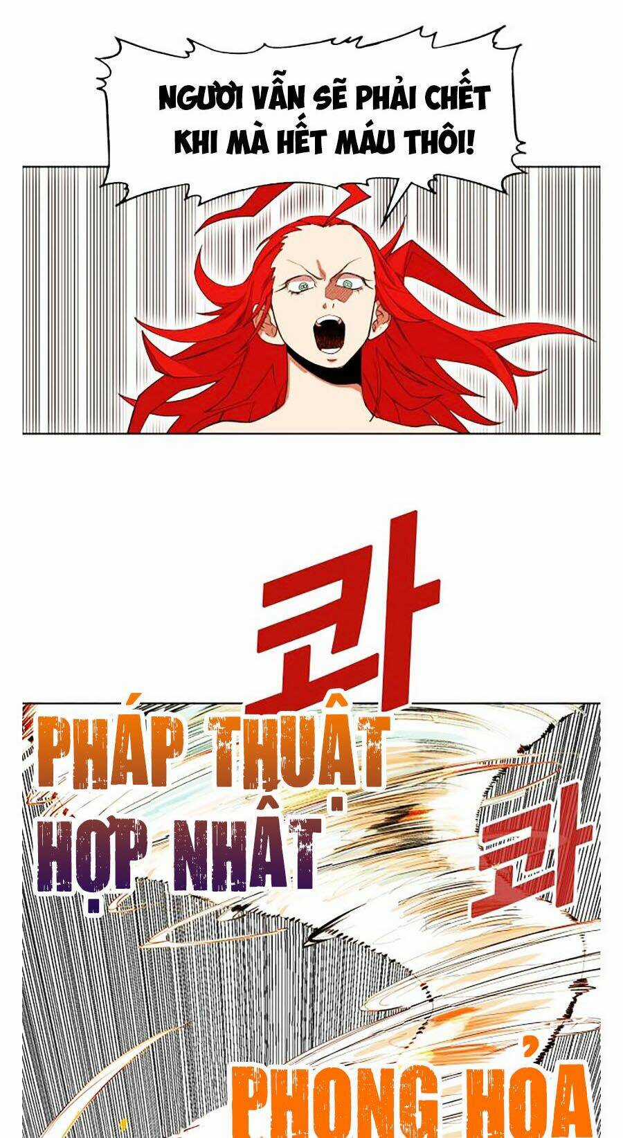 Hard Core Leveling Warrior Ss2 - Chapter 59 - Trang 29