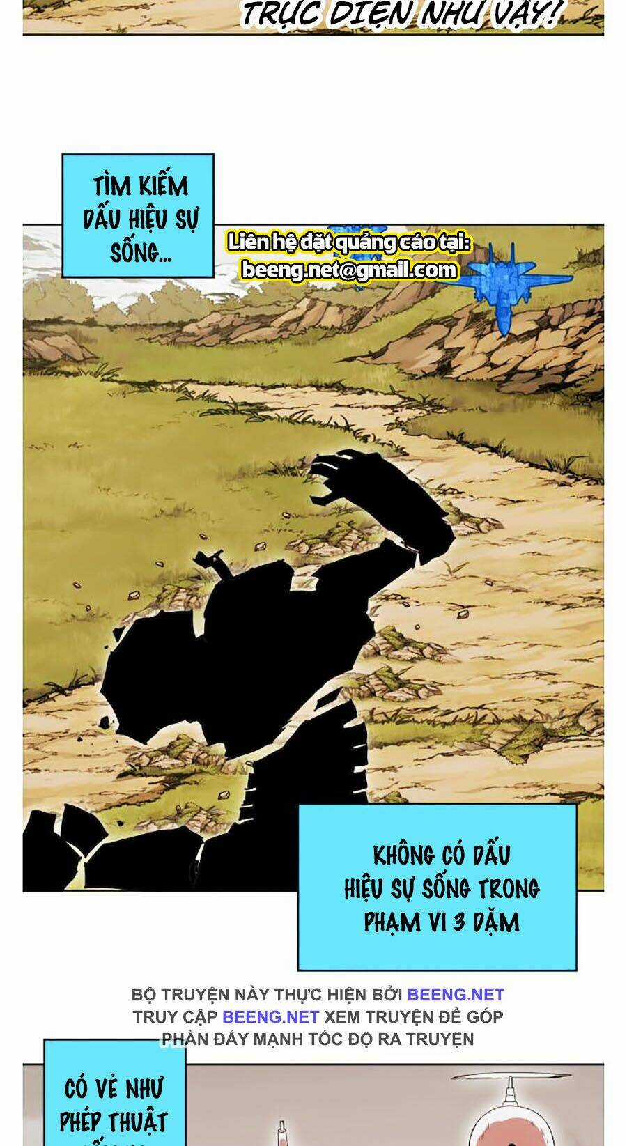 Hard Core Leveling Warrior Ss2 - Chapter 59 - Trang 32