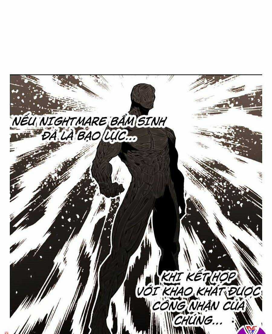 Hard Core Leveling Warrior Ss2 - Chapter 59 - Trang 41