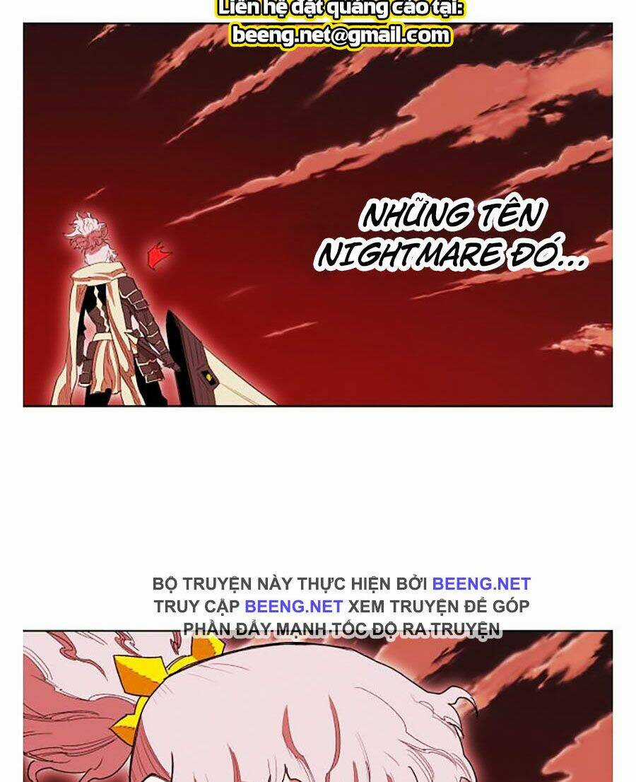 Hard Core Leveling Warrior Ss2 - Chapter 59 - Trang 43