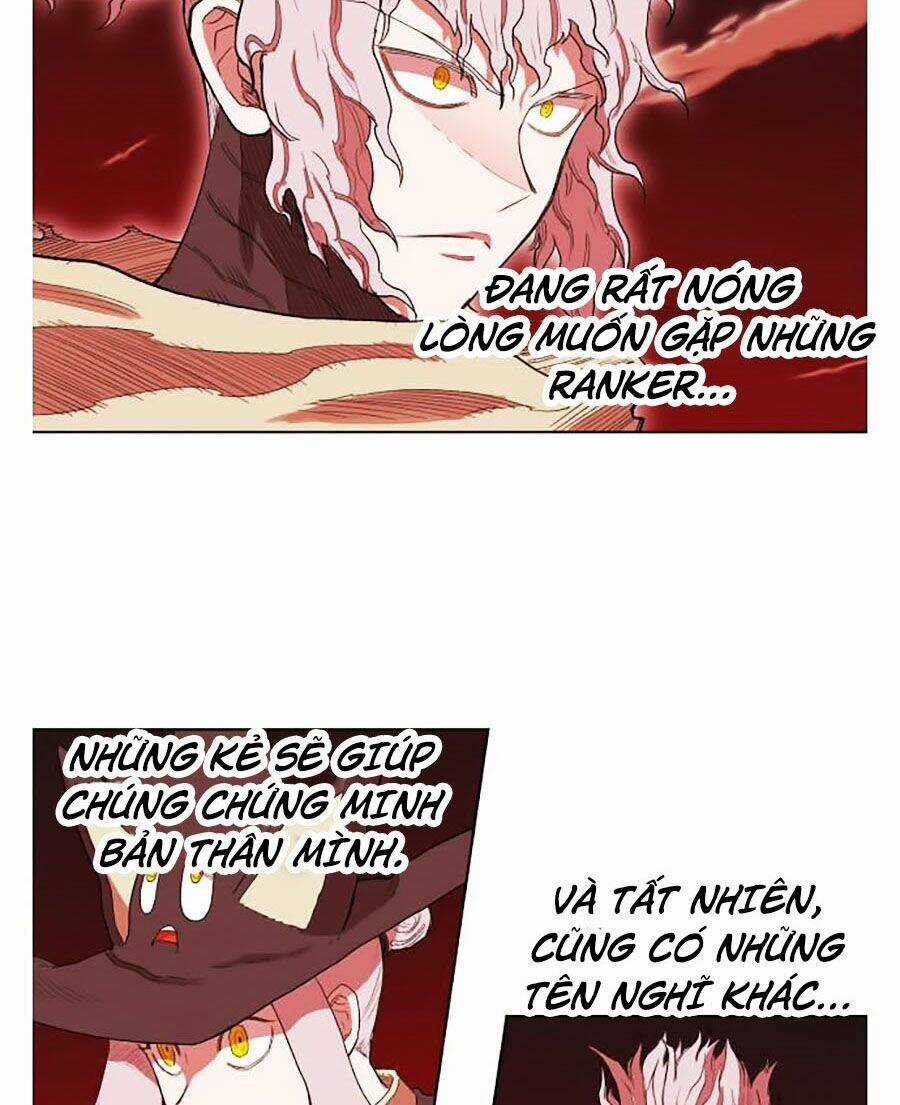 Hard Core Leveling Warrior Ss2 - Chapter 59 - Trang 44