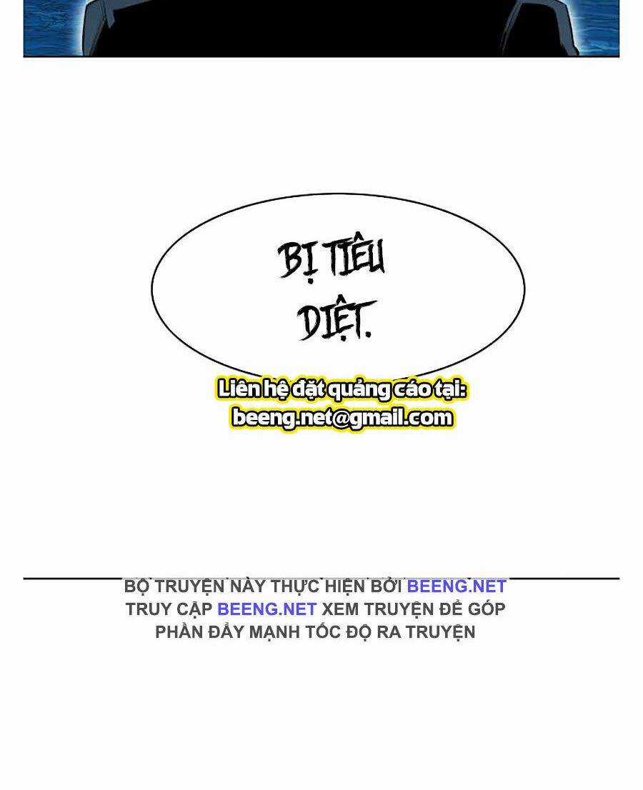 Hard Core Leveling Warrior Ss2 - Chapter 59 - Trang 50