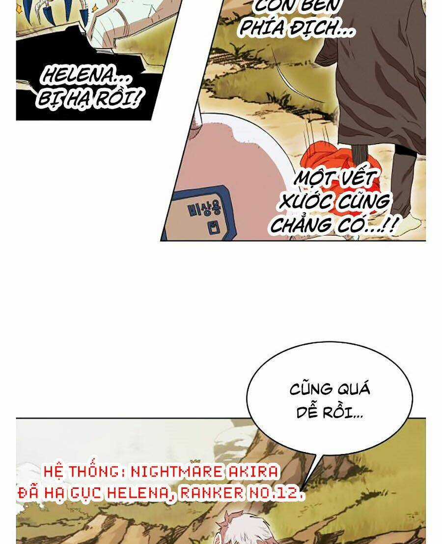 Hard Core Leveling Warrior Ss2 - Chapter 59 - Trang 53