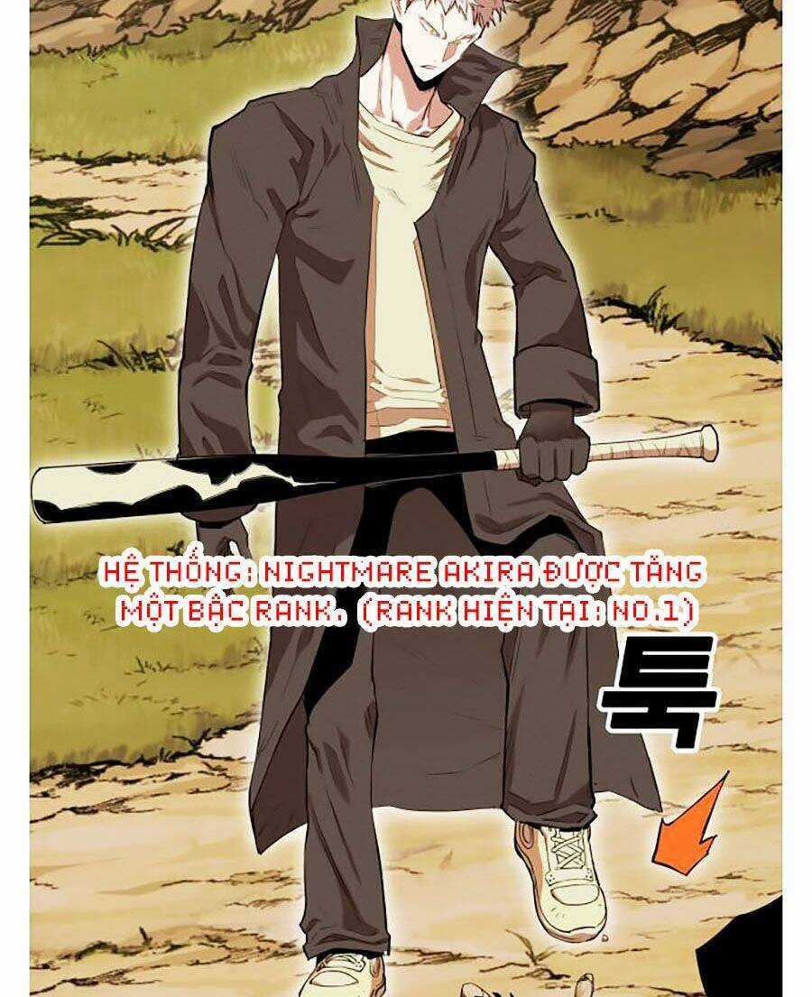 Hard Core Leveling Warrior Ss2 - Chapter 59 - Trang 54