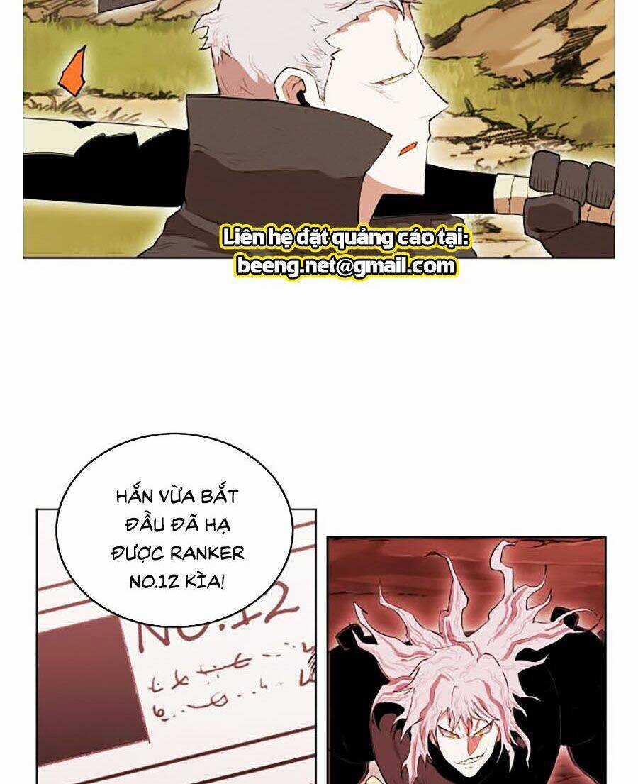 Hard Core Leveling Warrior Ss2 - Chapter 59 - Trang 56