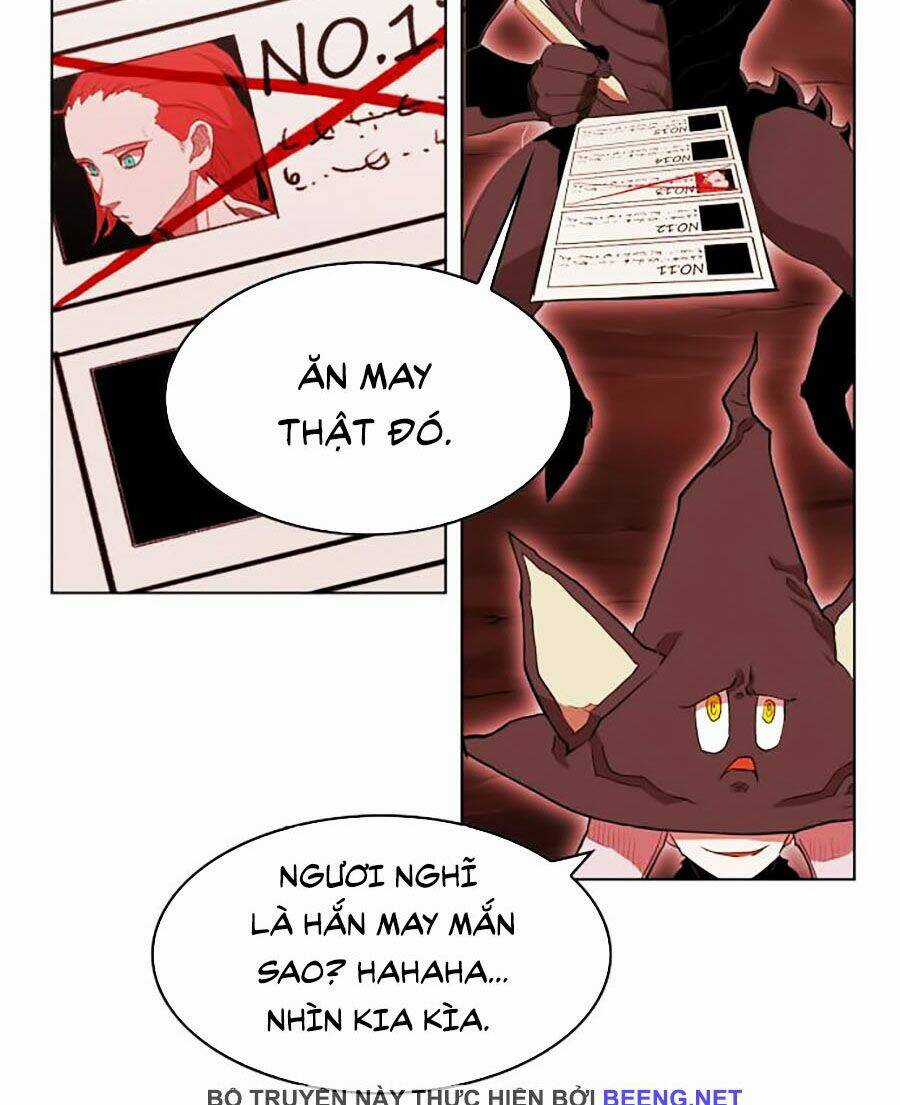 Hard Core Leveling Warrior Ss2 - Chapter 59 - Trang 57