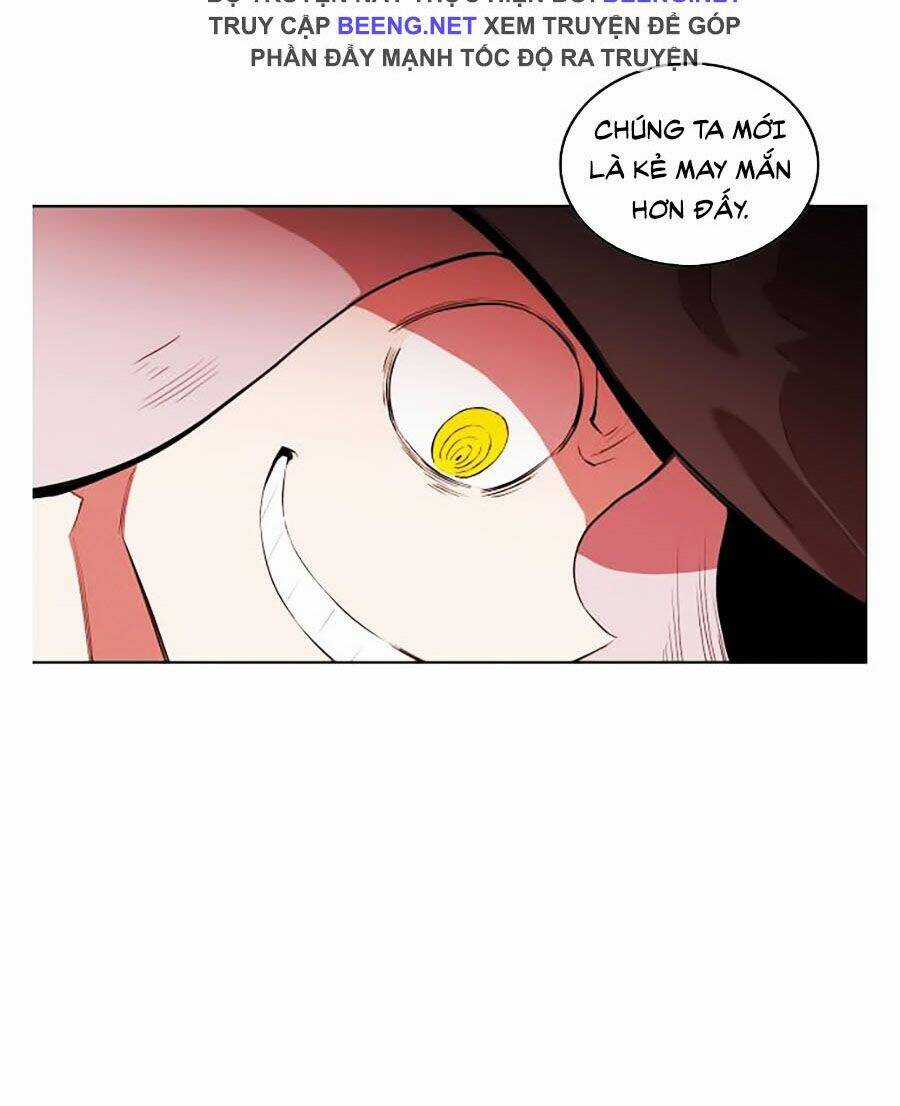 Hard Core Leveling Warrior Ss2 - Chapter 59 - Trang 58