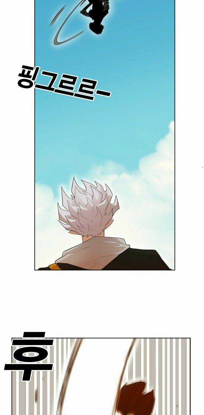 Hard Core Leveling Warrior Ss2 - Chapter 6 - Trang 48